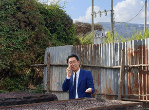 progress 이미지5