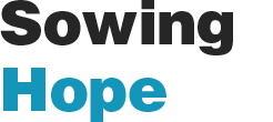 Showing Hope