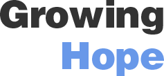 Growing Hope