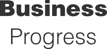 Business Progress