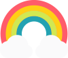 Showing Hope icon