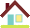 Growing Hope icon