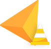 Sharing Hope icon